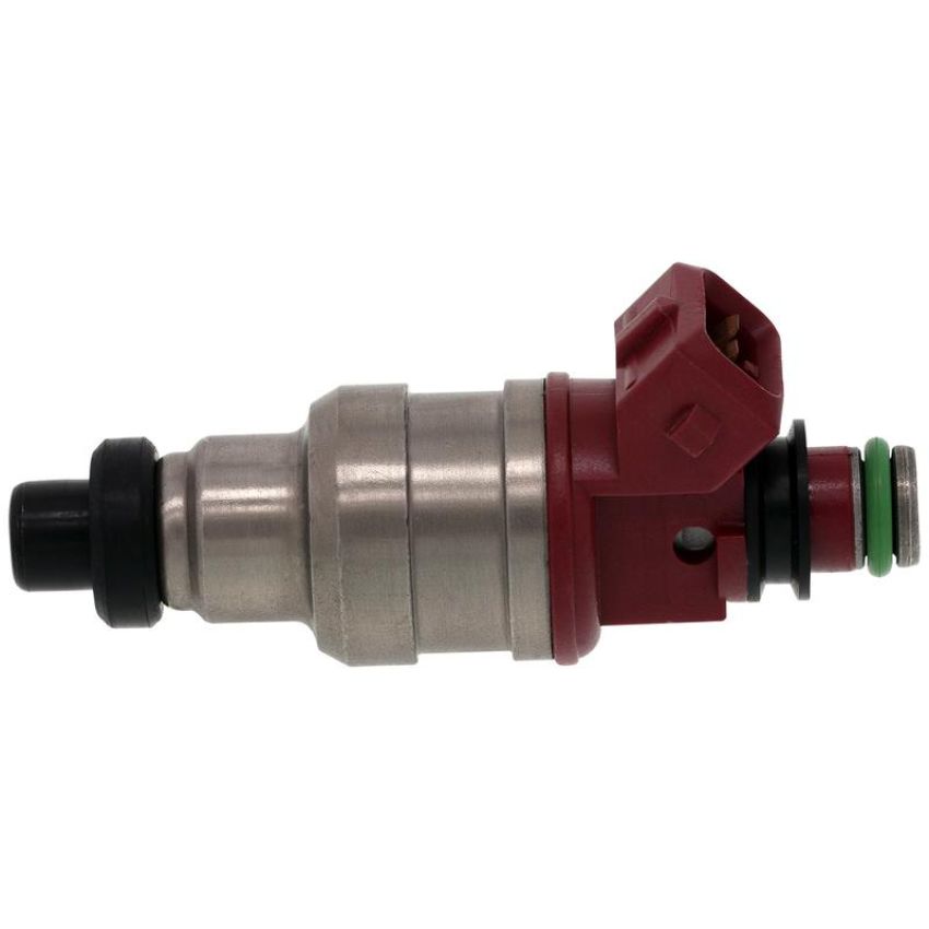 GB REMAN 812-12109 Reman Multi Port Fuel Injector