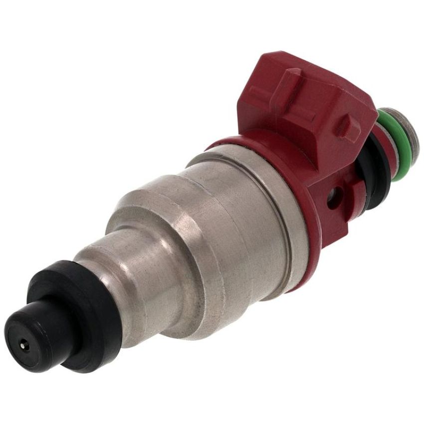GB REMAN 812-12109 Reman Multi Port Fuel Injector