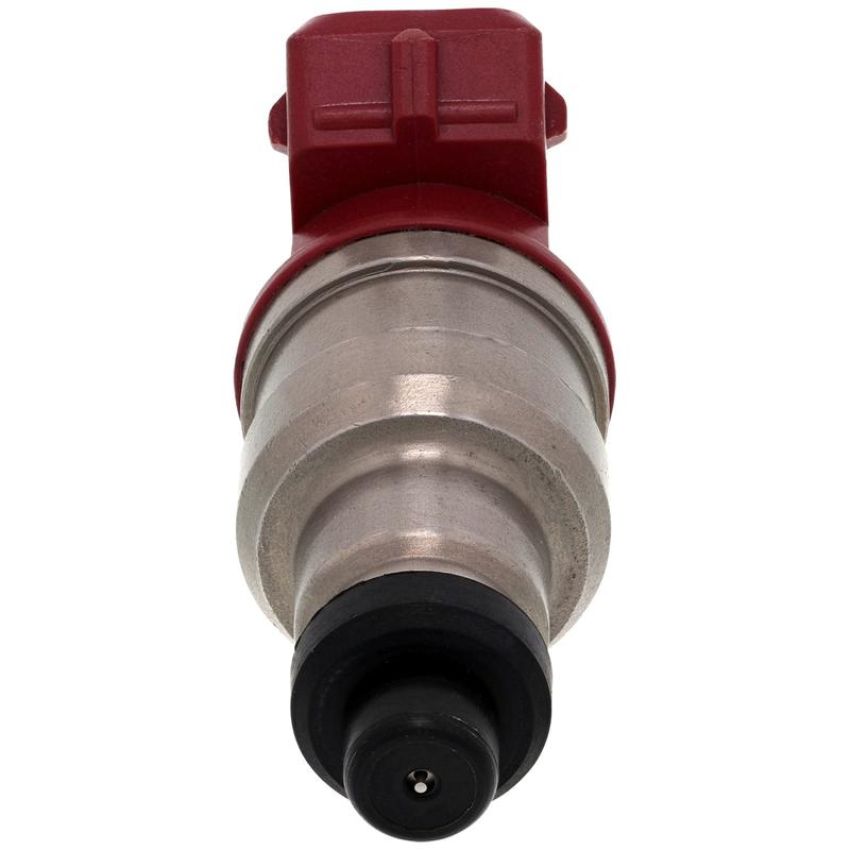 GB REMAN 812-12109 Reman Multi Port Fuel Injector
