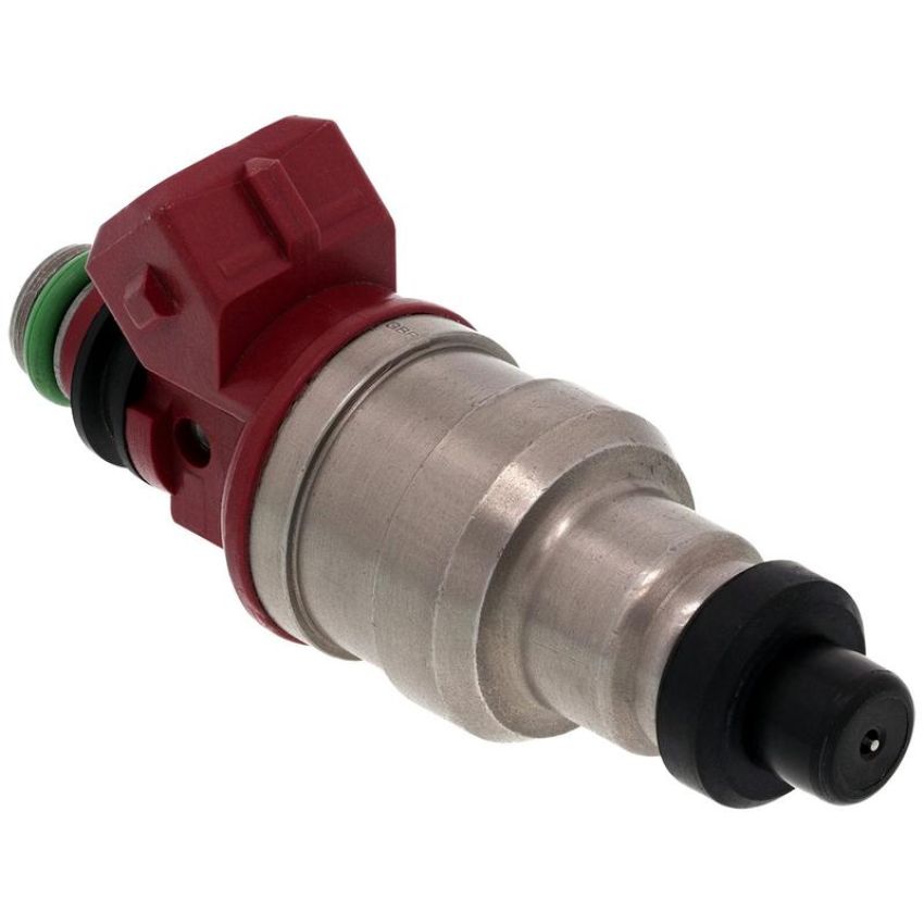 GB REMAN 812-12109 Reman Multi Port Fuel Injector