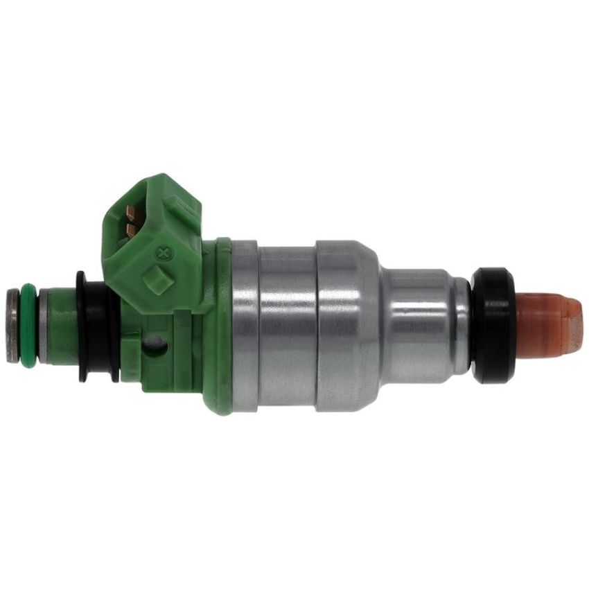 GB REMAN 812-12110 Reman Multi Port Fuel Injector