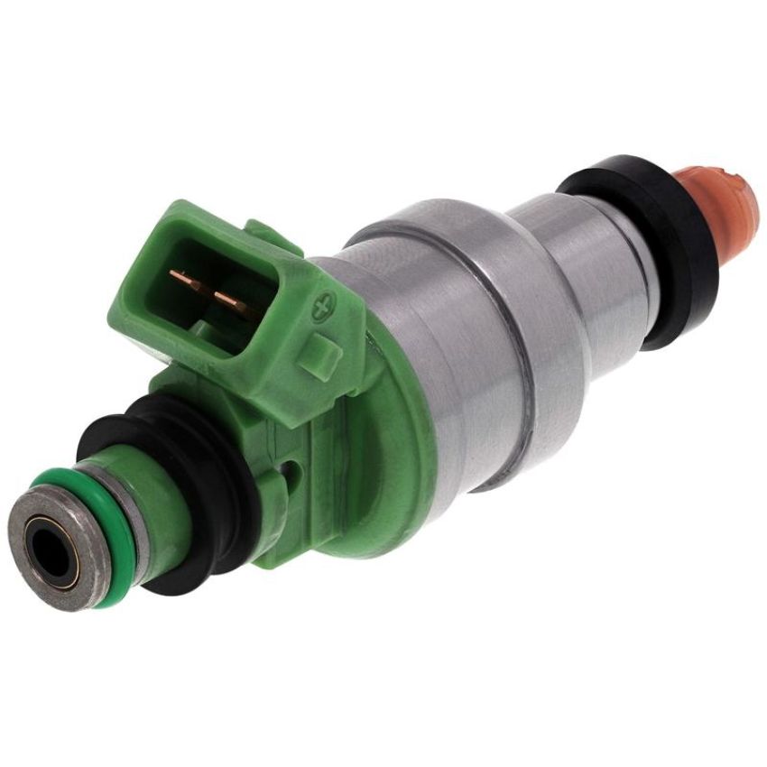 GB REMAN 812-12110 Reman Multi Port Fuel Injector