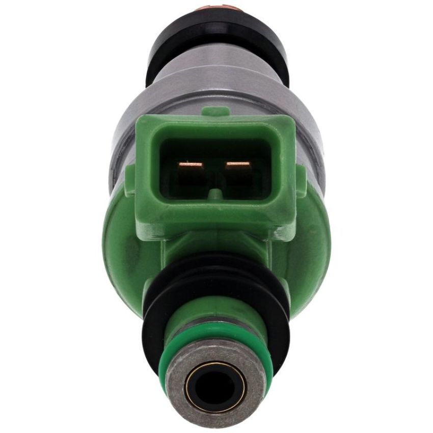 GB REMAN 812-12110 Reman Multi Port Fuel Injector