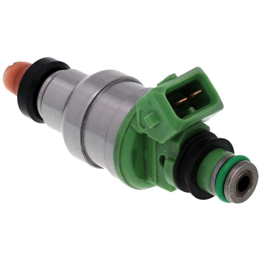 GB REMAN 812-12110 Reman Multi Port Fuel Injector