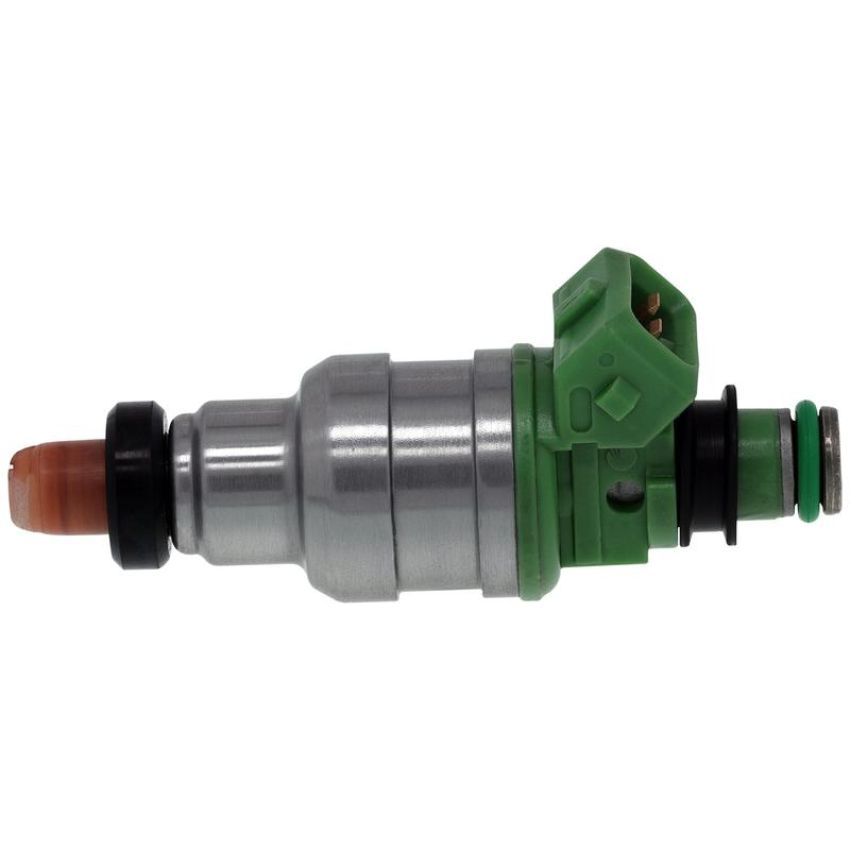 GB REMAN 812-12110 Reman Multi Port Fuel Injector