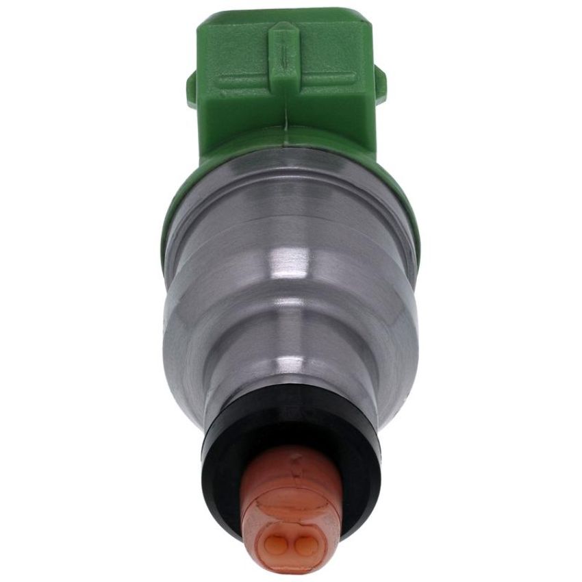 GB REMAN 812-12110 Reman Multi Port Fuel Injector