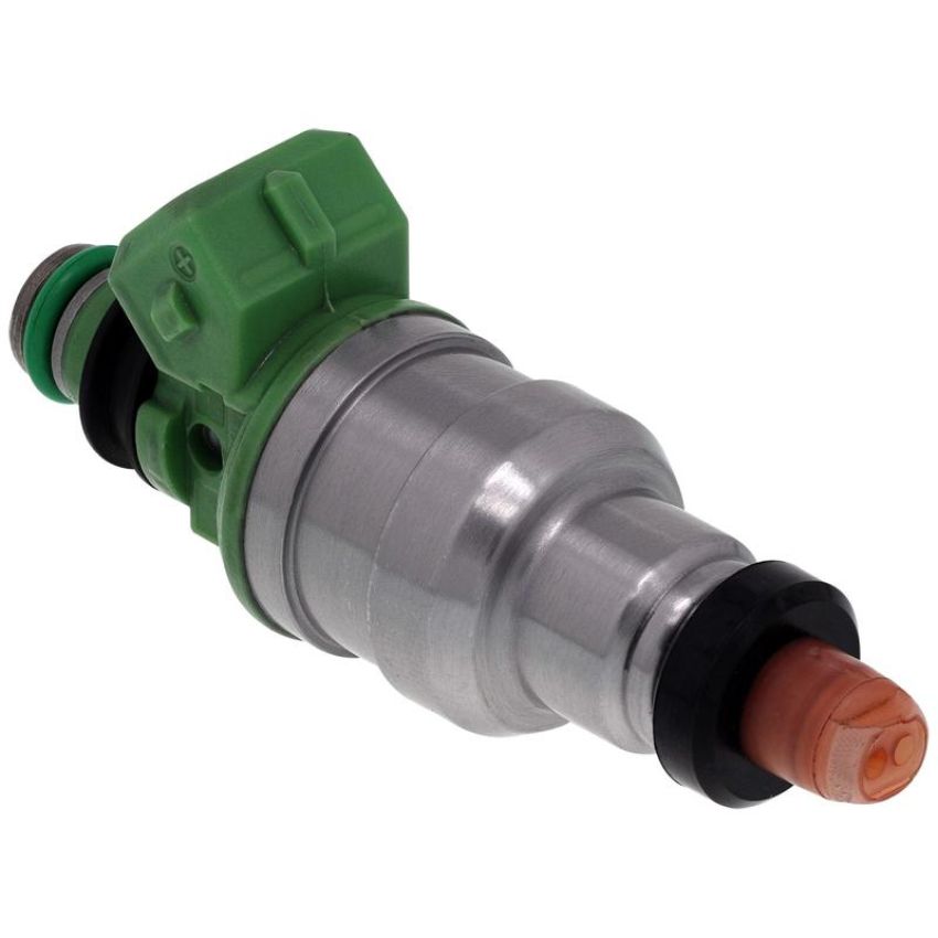 GB REMAN 812-12110 Reman Multi Port Fuel Injector