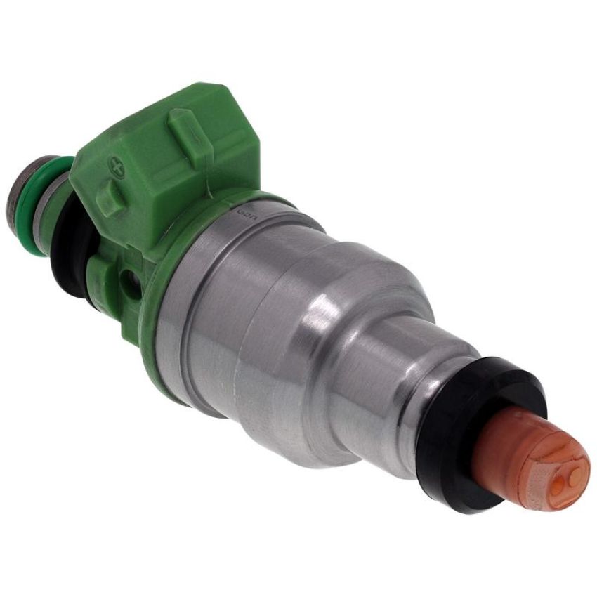 GB REMAN 812-12110 Reman Multi Port Fuel Injector