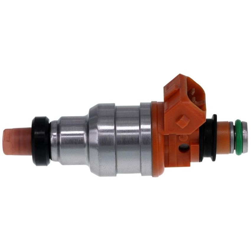 GB REMAN 812-12111 Reman Multi Port Fuel Injector