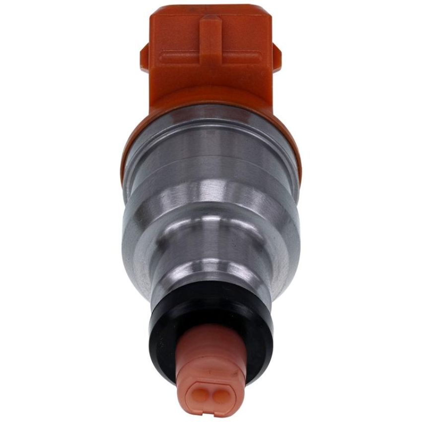 GB REMAN 812-12111 Reman Multi Port Fuel Injector