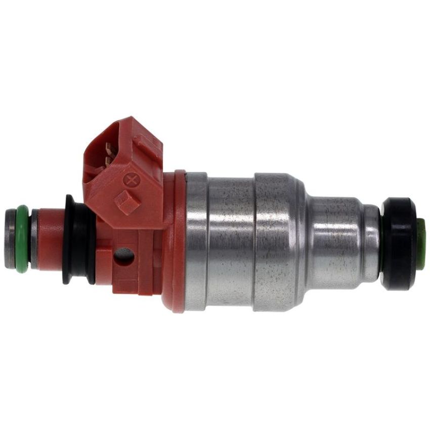 GB REMAN 812-12115 Reman Multi Port Fuel Injector