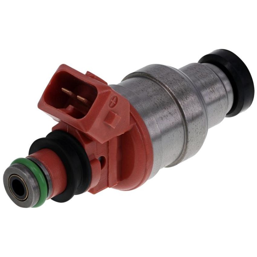 GB REMAN 812-12115 Reman Multi Port Fuel Injector