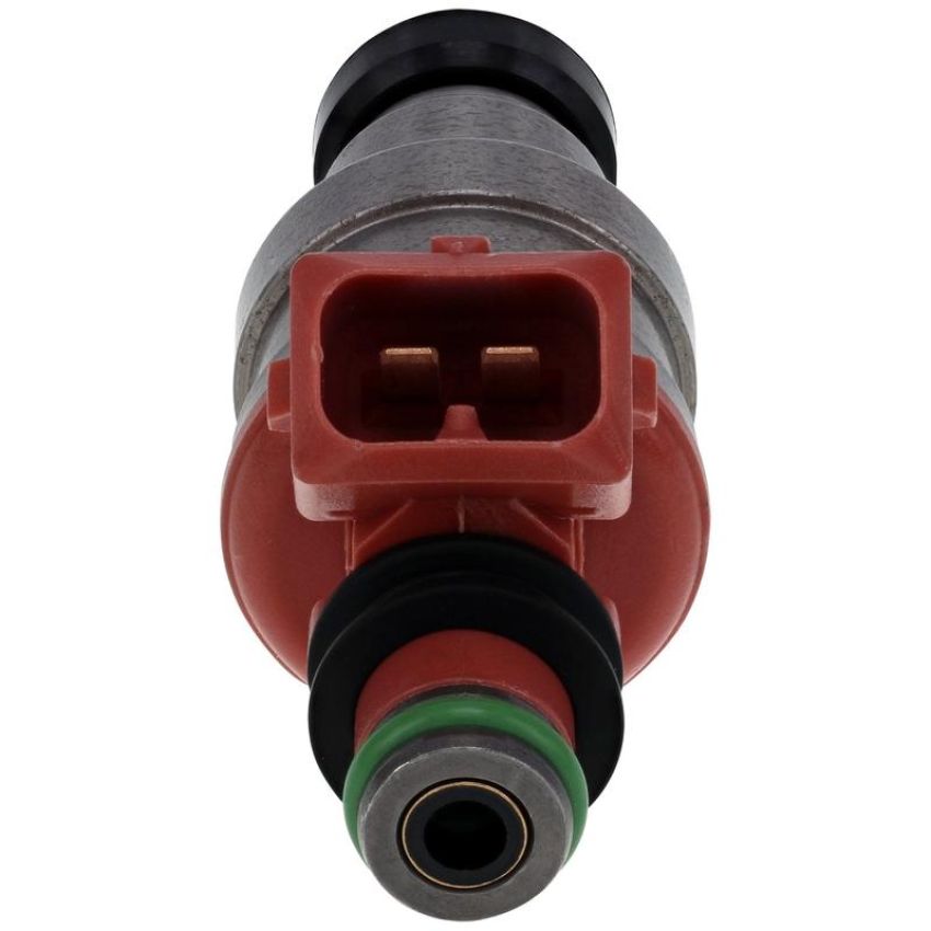GB REMAN 812-12115 Reman Multi Port Fuel Injector