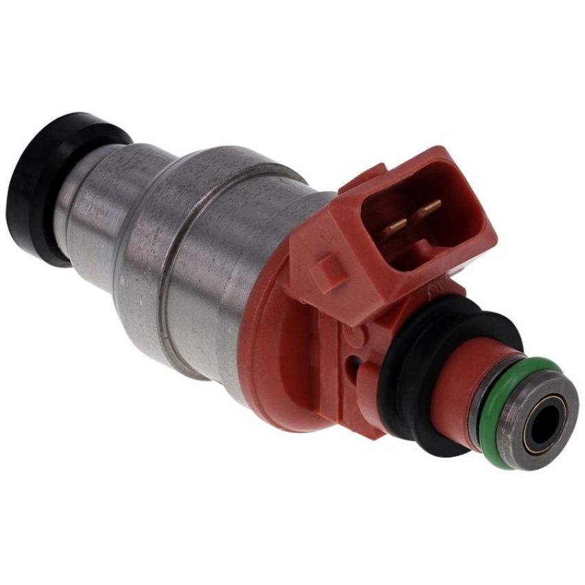 GB REMAN 812-12115 Reman Multi Port Fuel Injector