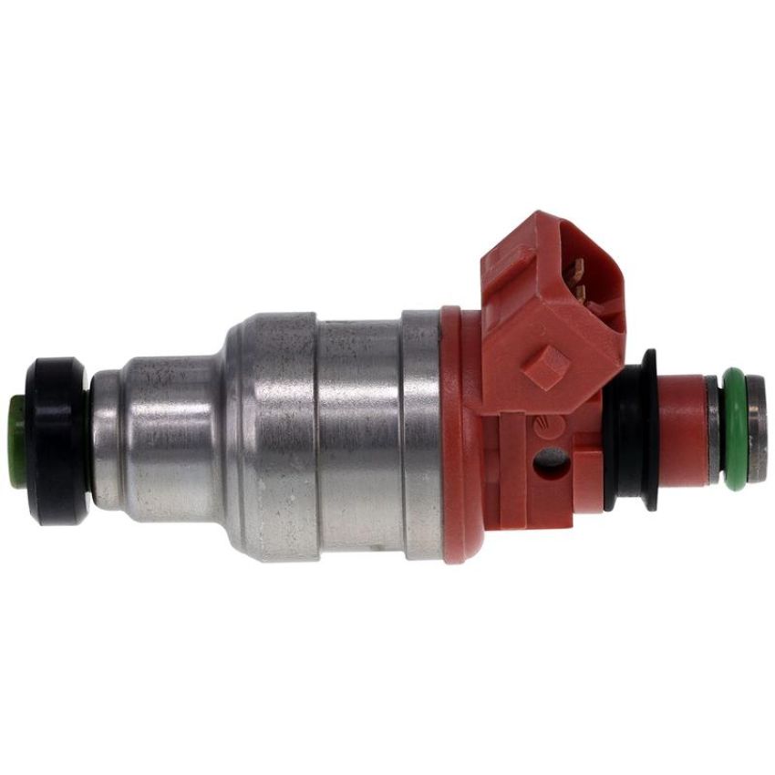 GB REMAN 812-12115 Reman Multi Port Fuel Injector