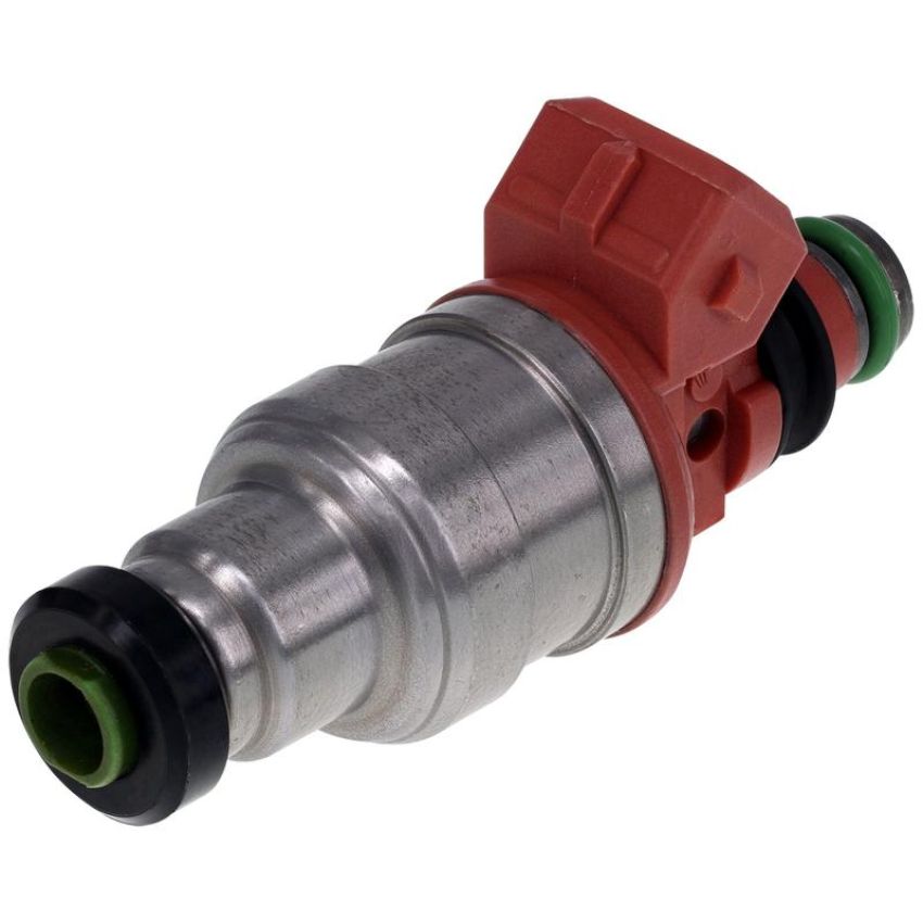 GB REMAN 812-12115 Reman Multi Port Fuel Injector