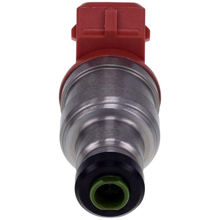 GB REMAN 812-12115 Reman Multi Port Fuel Injector