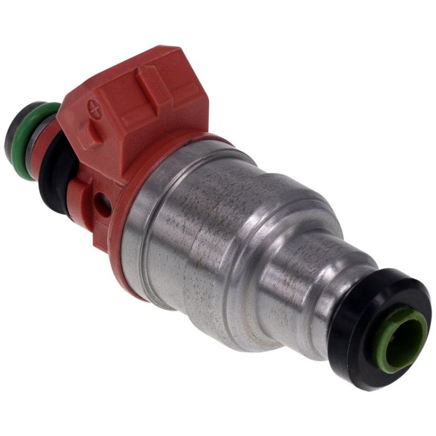 GB REMAN 812-12115 Reman Multi Port Fuel Injector