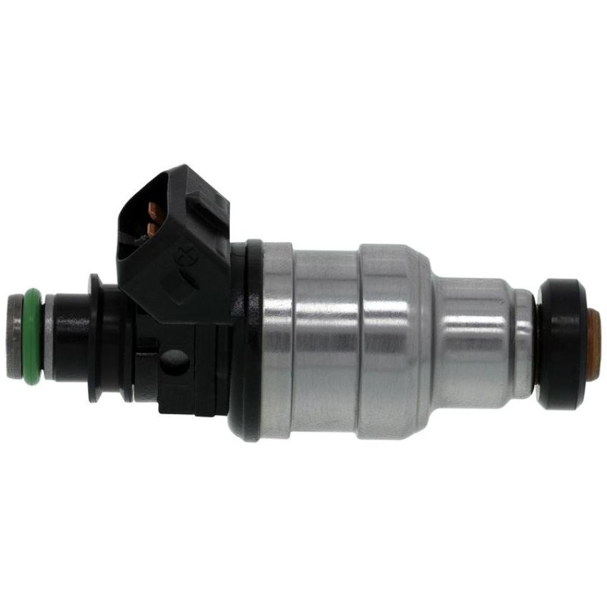 GB REMAN 812-12116 Reman Multi Port Fuel Injector