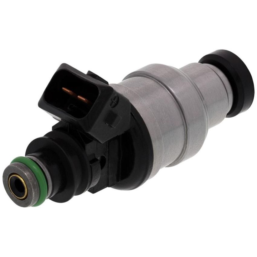 GB REMAN 812-12116 Reman Multi Port Fuel Injector