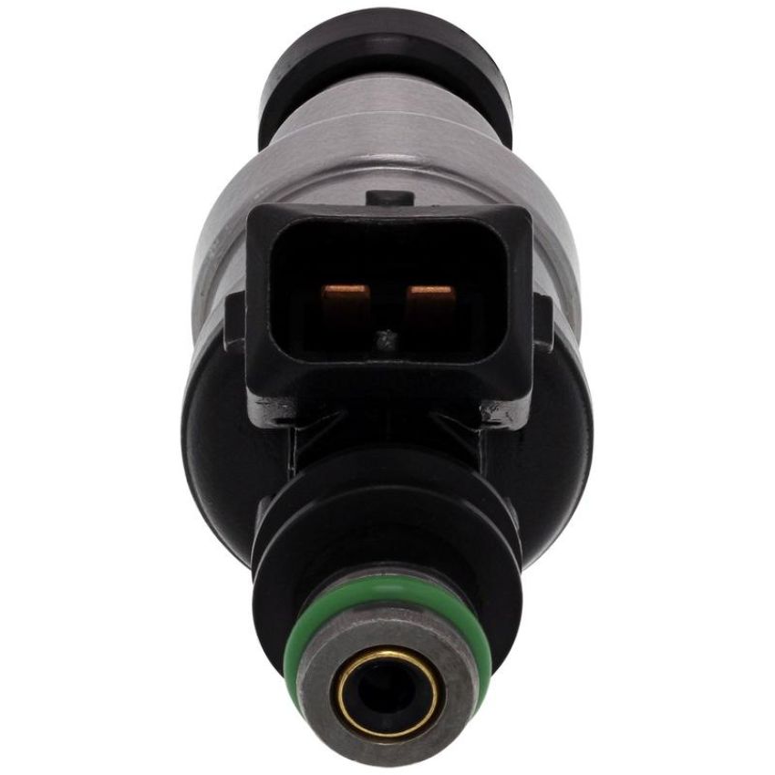 GB REMAN 812-12116 Reman Multi Port Fuel Injector