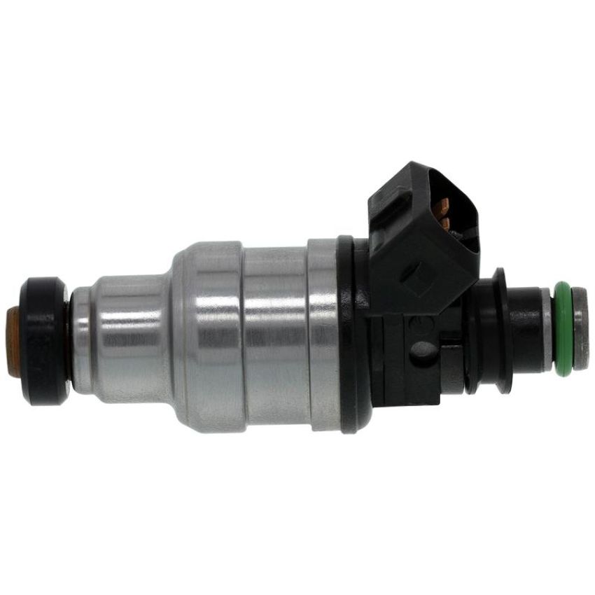 GB REMAN 812-12116 Reman Multi Port Fuel Injector
