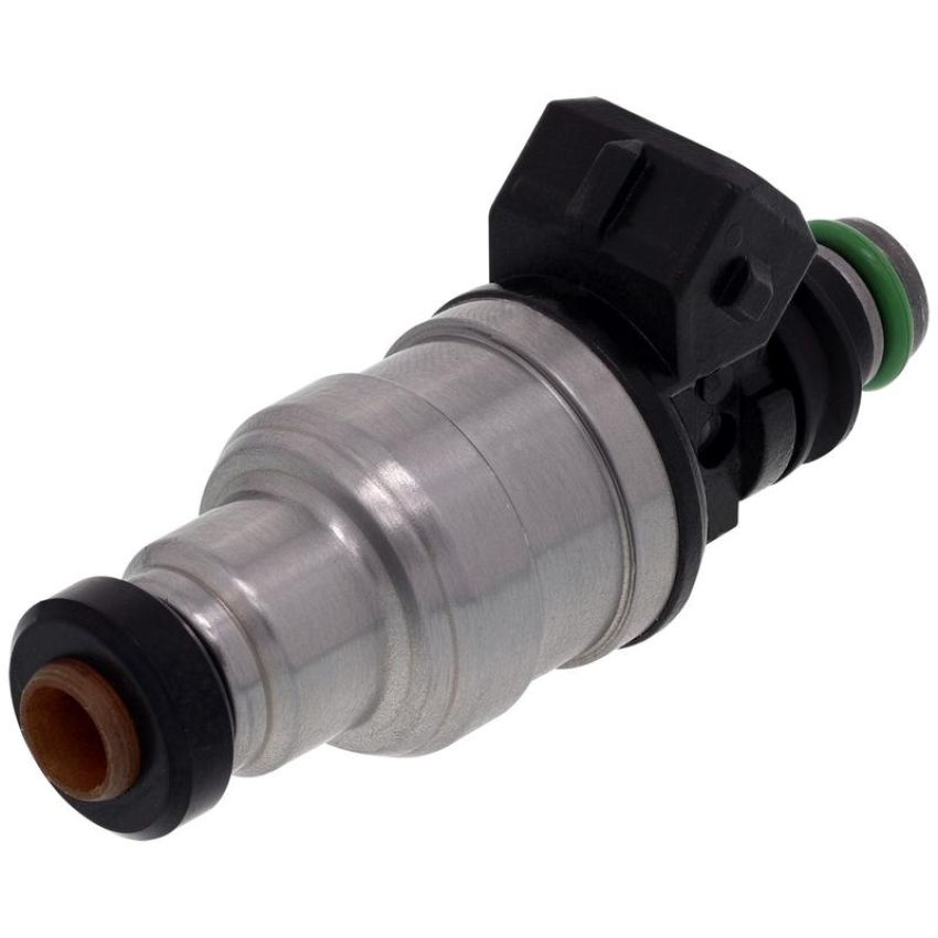 GB REMAN 812-12116 Reman Multi Port Fuel Injector