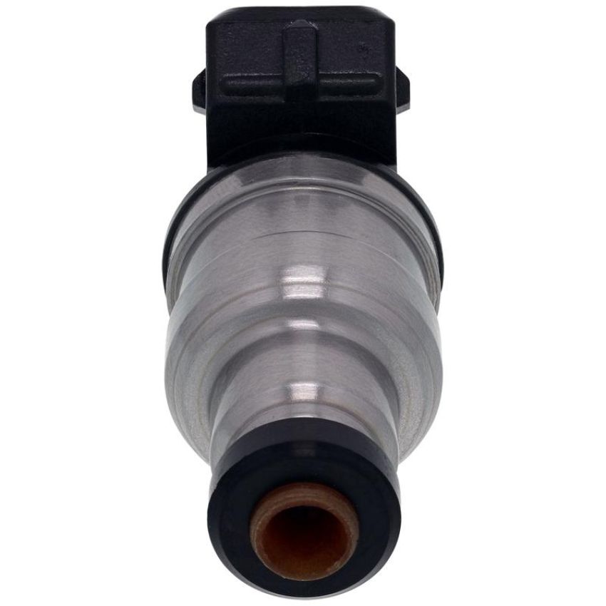 GB REMAN 812-12116 Reman Multi Port Fuel Injector