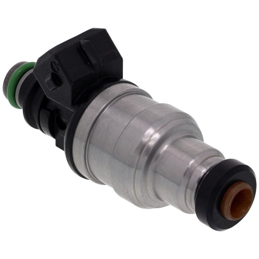 GB REMAN 812-12116 Reman Multi Port Fuel Injector