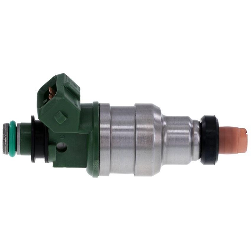 GB REMAN 812-12117 Reman Multi Port Fuel Injector