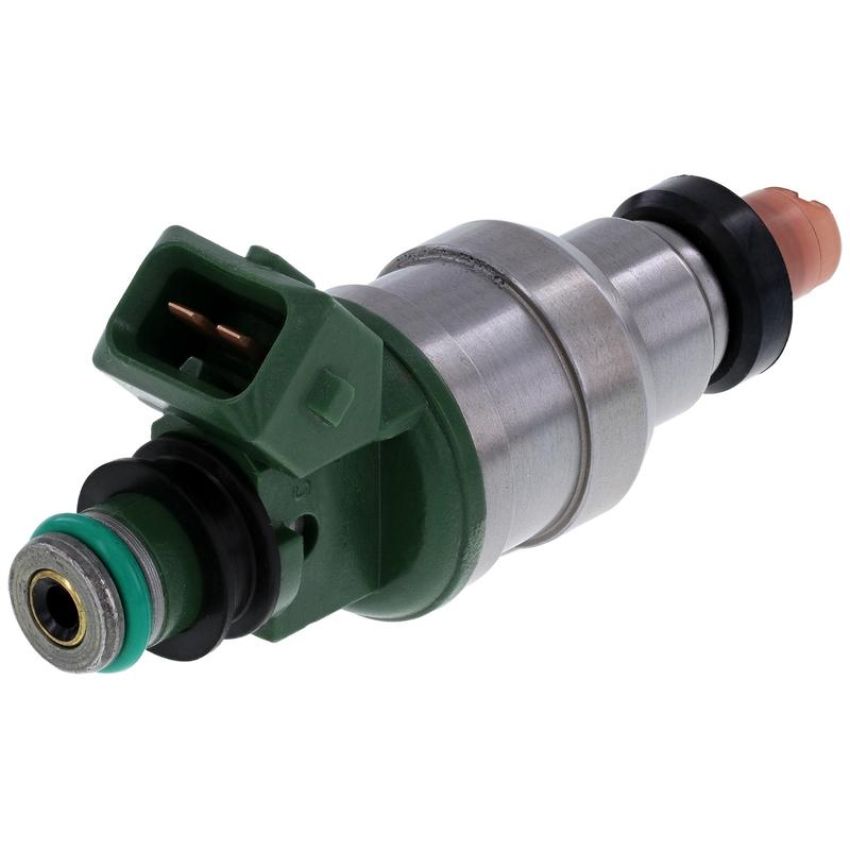 GB REMAN 812-12117 Reman Multi Port Fuel Injector