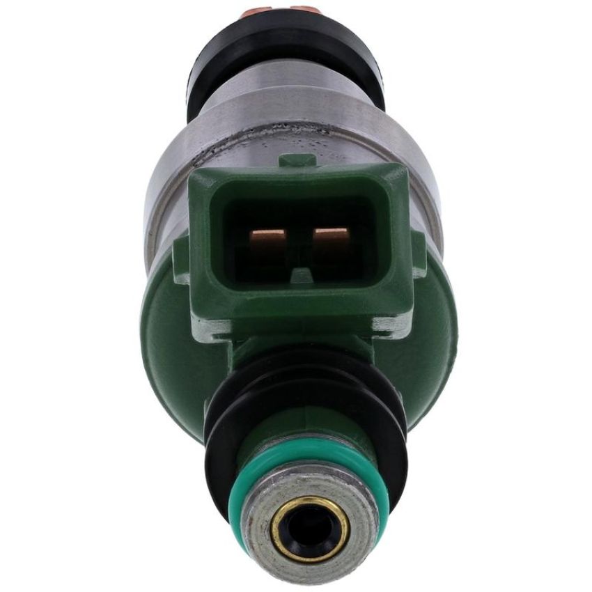 GB REMAN 812-12117 Reman Multi Port Fuel Injector