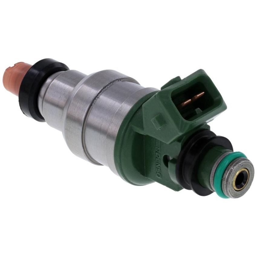 GB REMAN 812-12117 Reman Multi Port Fuel Injector