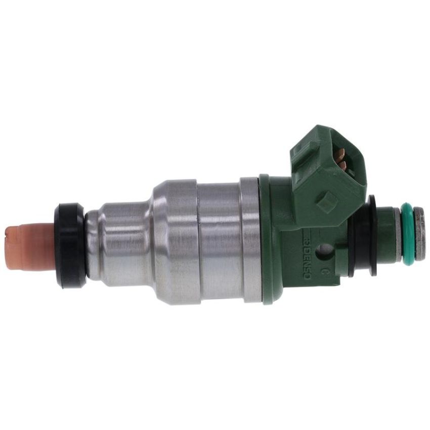 GB REMAN 812-12117 Reman Multi Port Fuel Injector