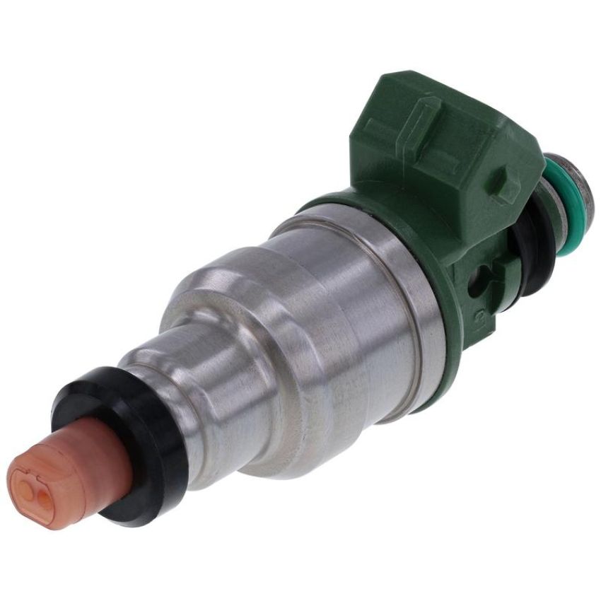 GB REMAN 812-12117 Reman Multi Port Fuel Injector