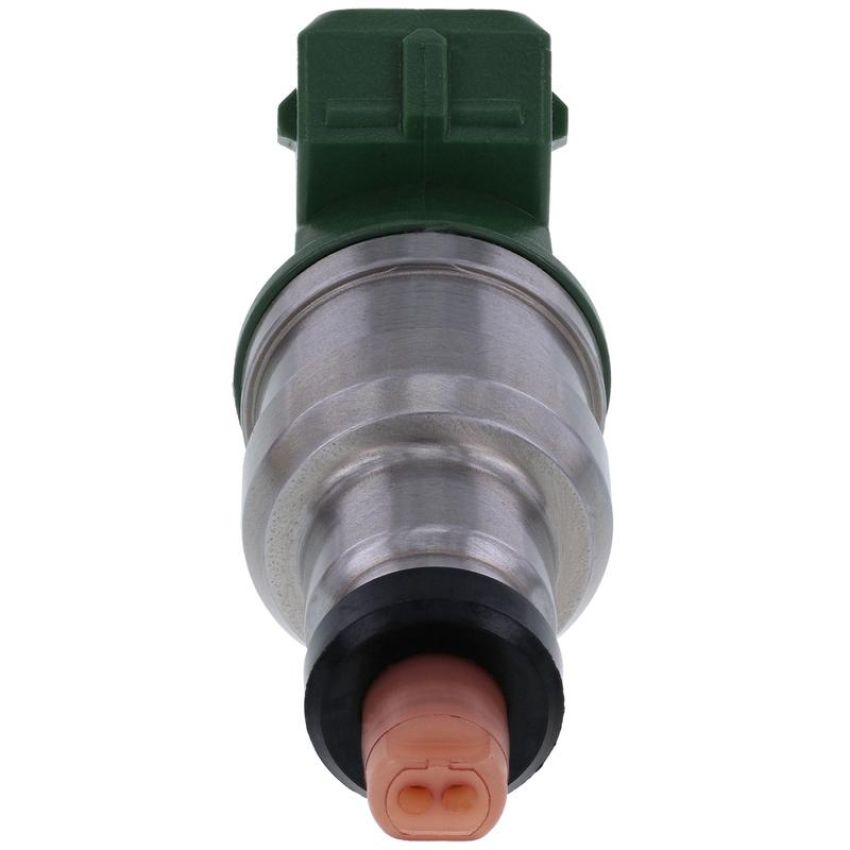 GB REMAN 812-12117 Reman Multi Port Fuel Injector