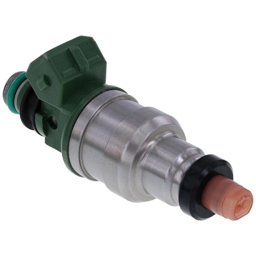 GB REMAN 812-12117 Reman Multi Port Fuel Injector