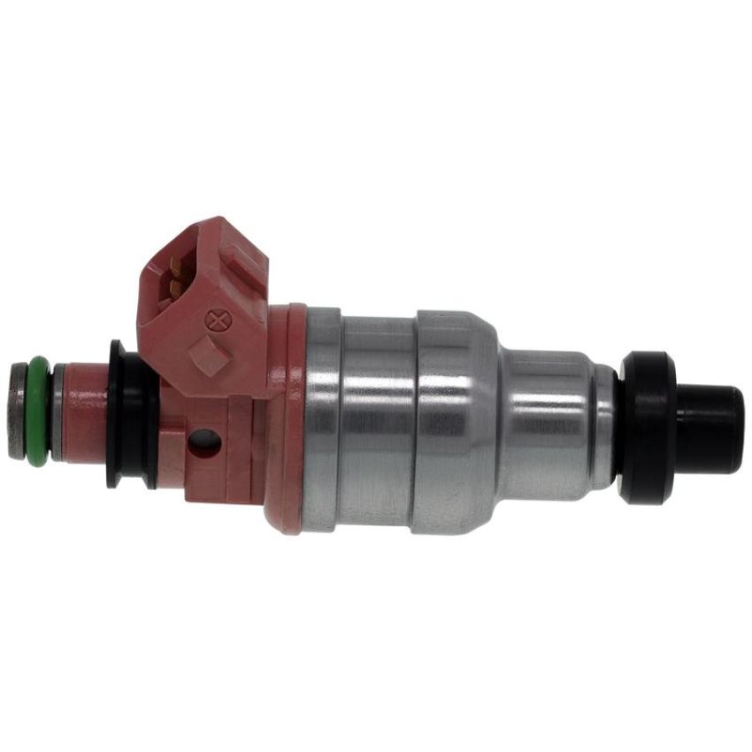 GB REMAN 812-12119 Reman Multi Port Fuel Injector