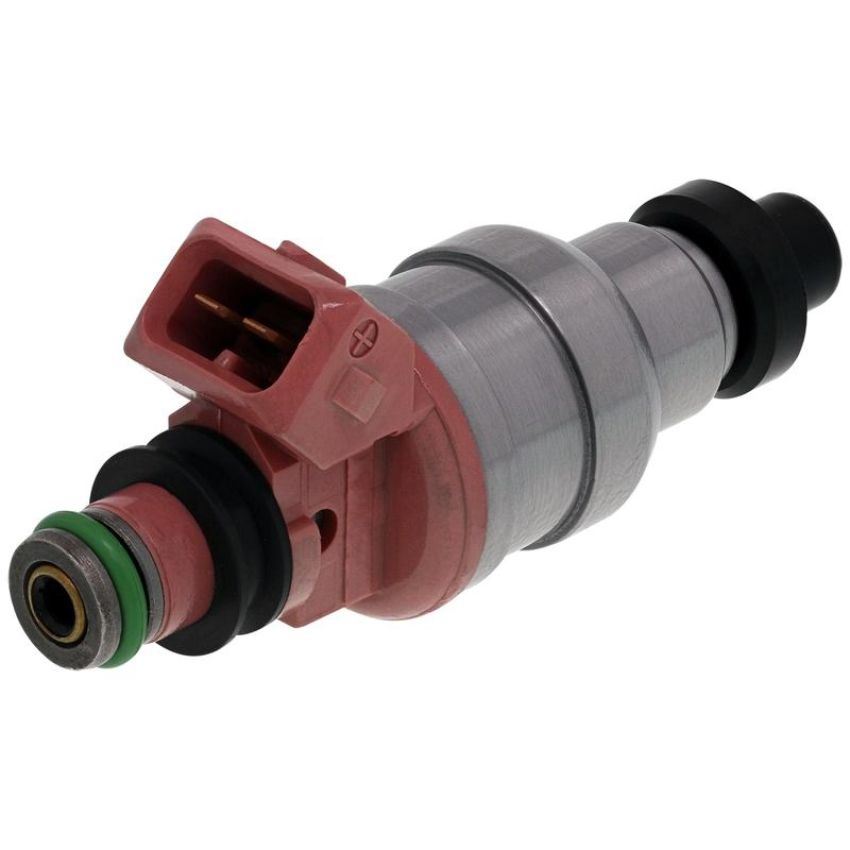 GB REMAN 812-12119 Reman Multi Port Fuel Injector