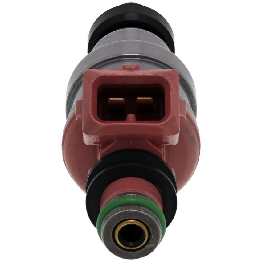 GB REMAN 812-12119 Reman Multi Port Fuel Injector