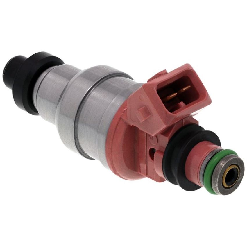 GB REMAN 812-12119 Reman Multi Port Fuel Injector