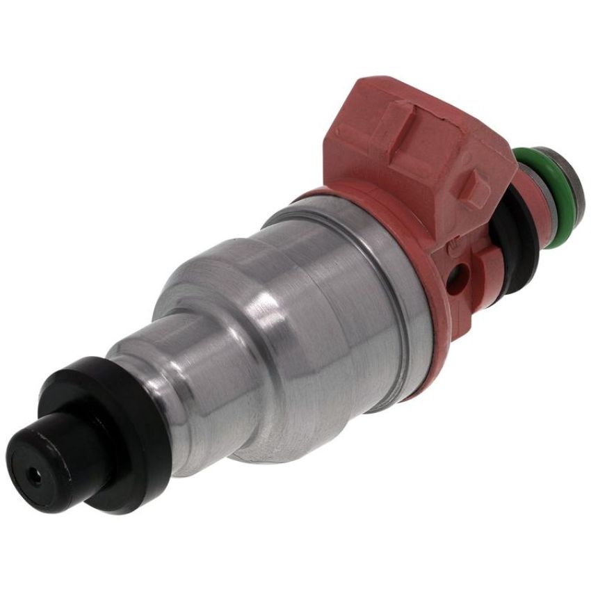 GB REMAN 812-12119 Reman Multi Port Fuel Injector