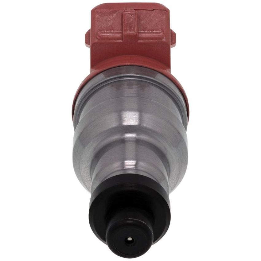 GB REMAN 812-12119 Reman Multi Port Fuel Injector