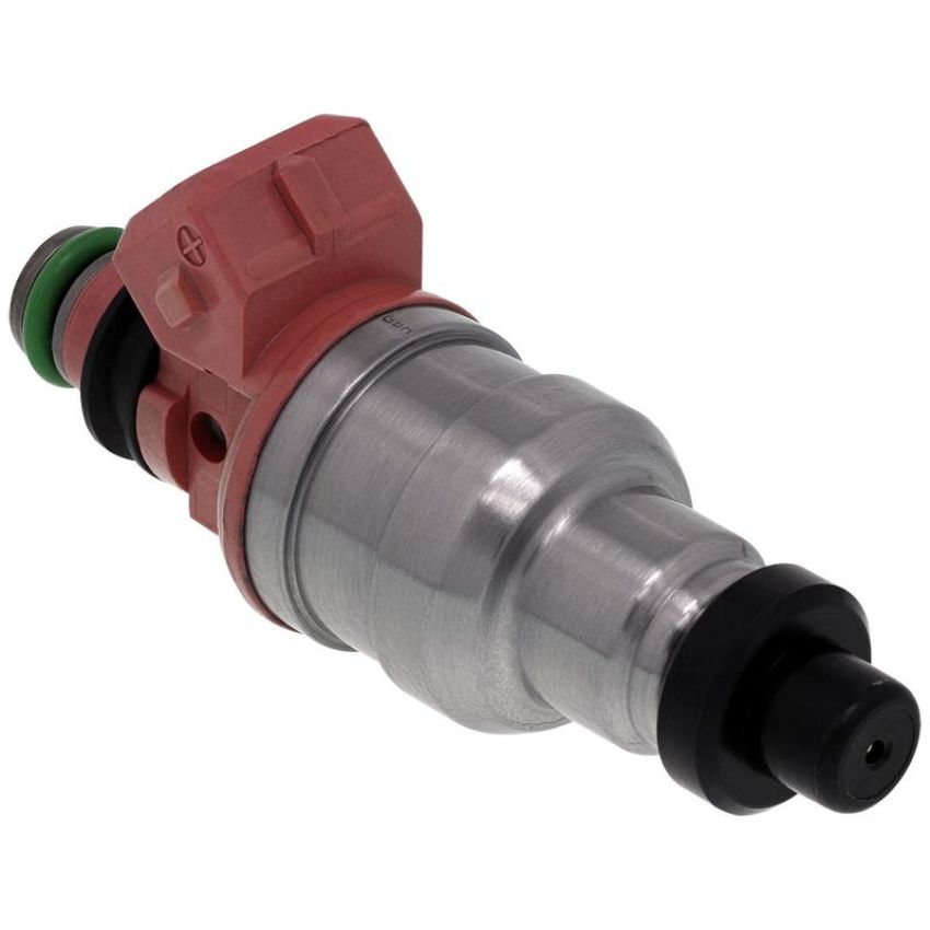 GB REMAN 812-12119 Reman Multi Port Fuel Injector