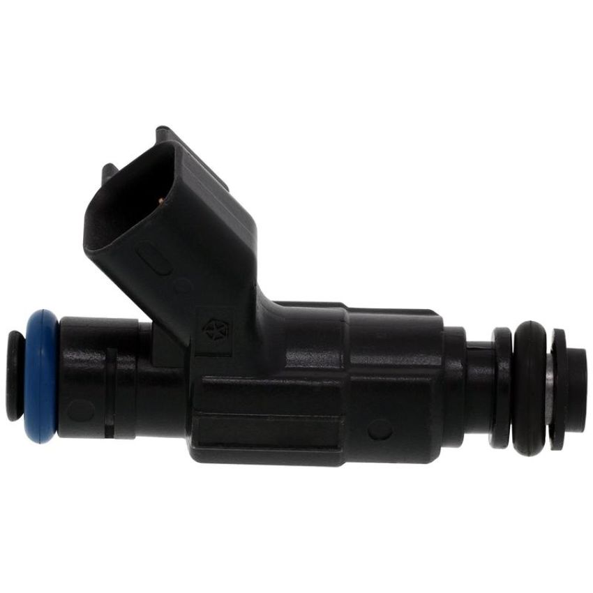 GB REMAN 812-12122 Reman Multi Port Fuel Injector
