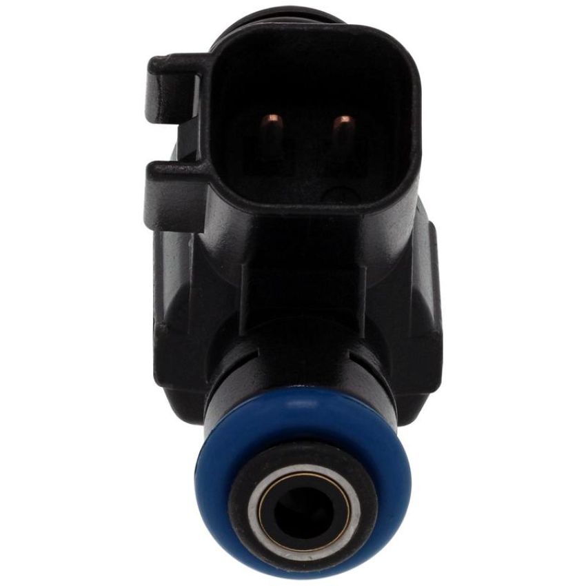 GB REMAN 812-12122 Reman Multi Port Fuel Injector