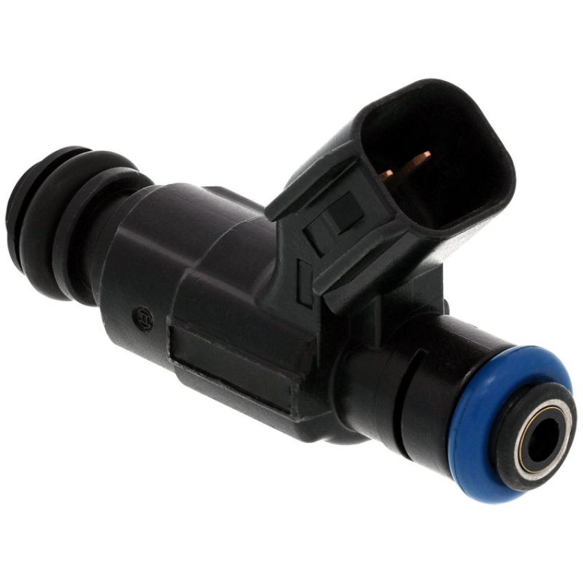 GB REMAN 812-12122 Reman Multi Port Fuel Injector
