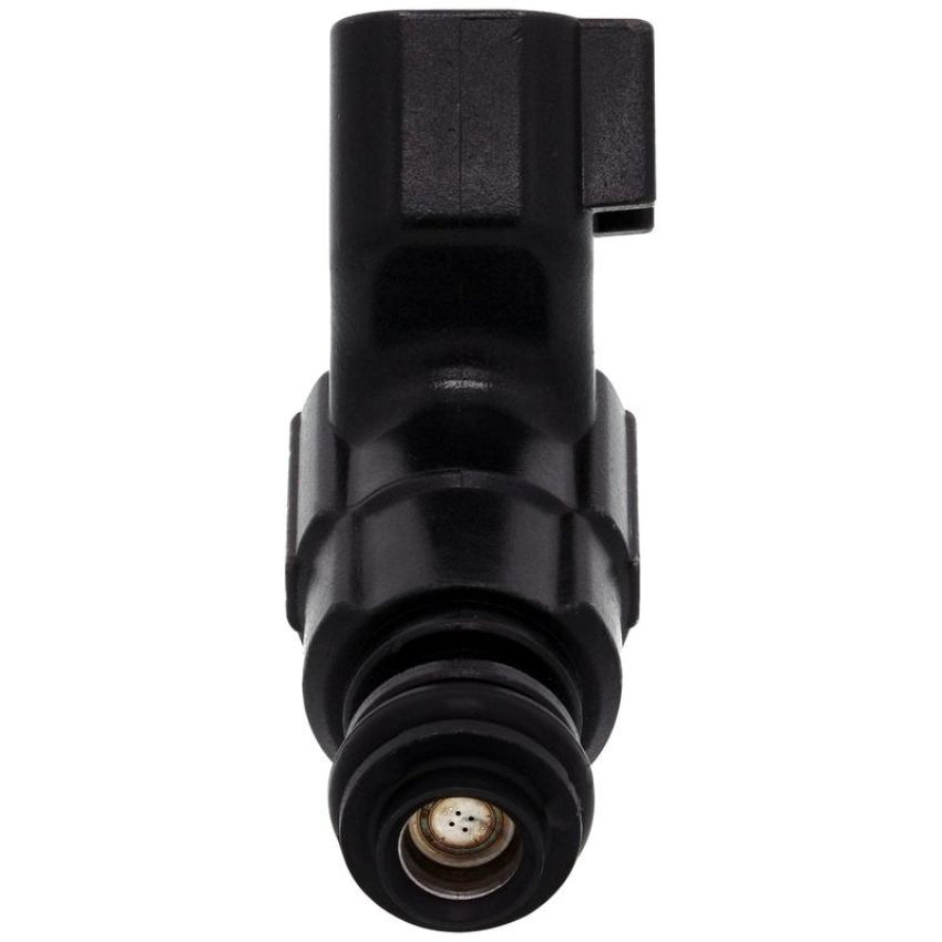 GB REMAN 812-12122 Reman Multi Port Fuel Injector