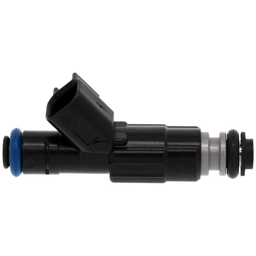 GB REMAN 812-12123 Reman Multi Port Fuel Injector