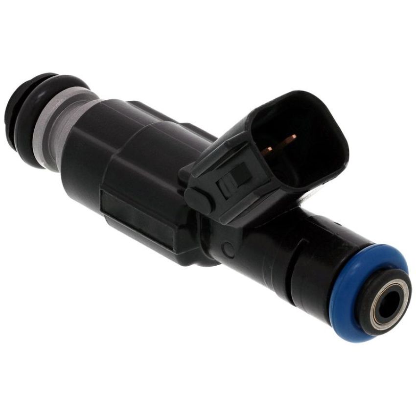GB REMAN 812-12123 Reman Multi Port Fuel Injector